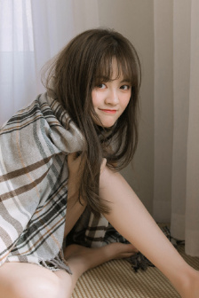 长月无烬小说